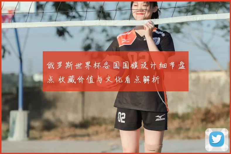 俄罗斯世界杯各国国旗设计细节盘点 收藏价值与文化看点解析