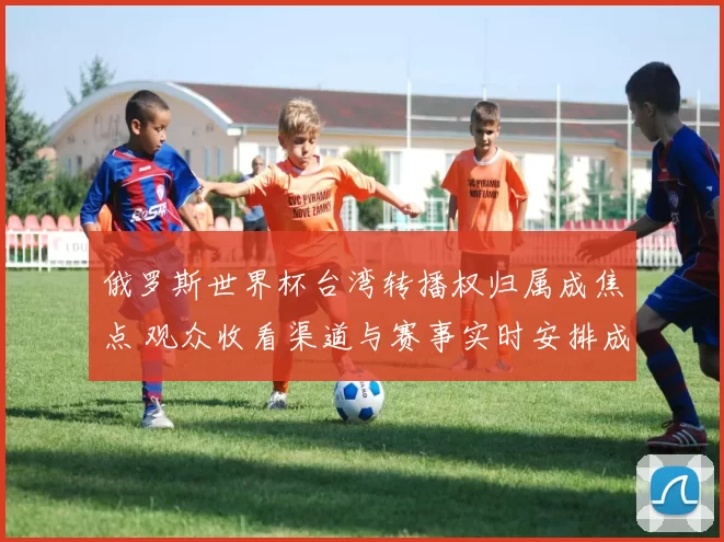 俄罗斯世界杯台湾转播权归属成焦点 观众收看渠道与赛事实时安排成关注