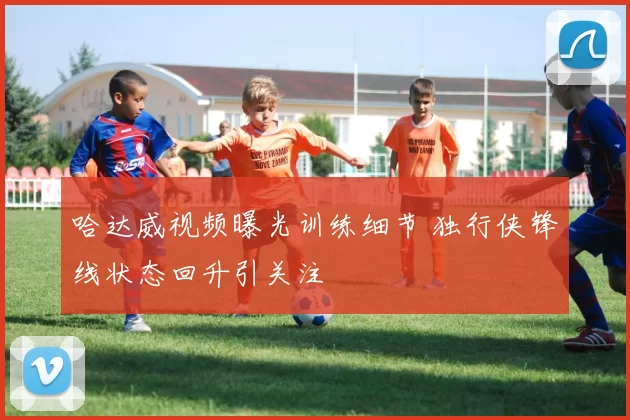 哈达威视频曝光训练细节 独行侠锋线状态回升引关注