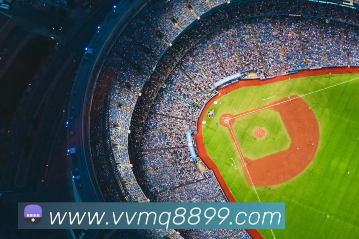 球盟会网页版登入界面 - 球盟会(中国)平台生态图