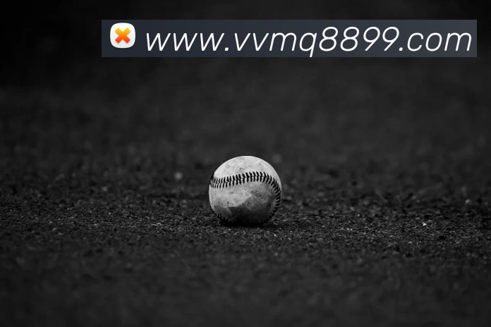 球盟会网页版登入界面 - 球盟会(中国)APP 封面图