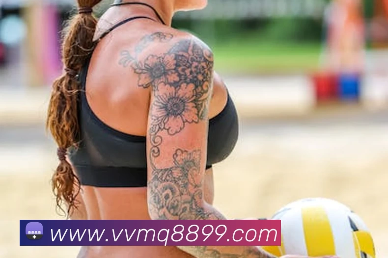 数据防护可视化